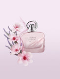 Beautiful Magnolia L'Eau Eau de Toilette 100ml GOODS M&S   