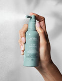 Scalp Solutions Refreshing Protective Mist 100ml (British brand)