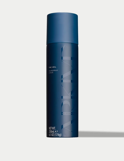 M&S The Veil Hairspray 250ml- Buy online at McGrocer