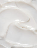 Vitamin C Radiance Gel Moisturiser 50ml