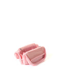 The Flat Lay Co Showcase Small makeup bag (British brand)