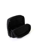 The Flat Lay Co Showcase XL Make Up Bag - British product