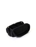 The Flat Lay Co Showcase XL Make Up Bag - British product