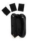 The Flat Lay Co Showcase XL Make Up Bag - British product
