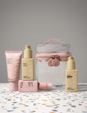 Head in the Clouds Discovery Set GOODS M&S   