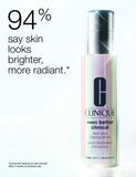 Clinique Even Better Clinical dark spot serum 50ml, imported from the UK