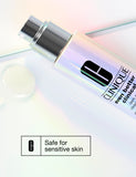 Clinique Even Better Clinical dark spot serum 50ml, imported from the UK