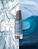 Everhydrate Marine Moisture-Restore Serum 30ml GOODS M&S   