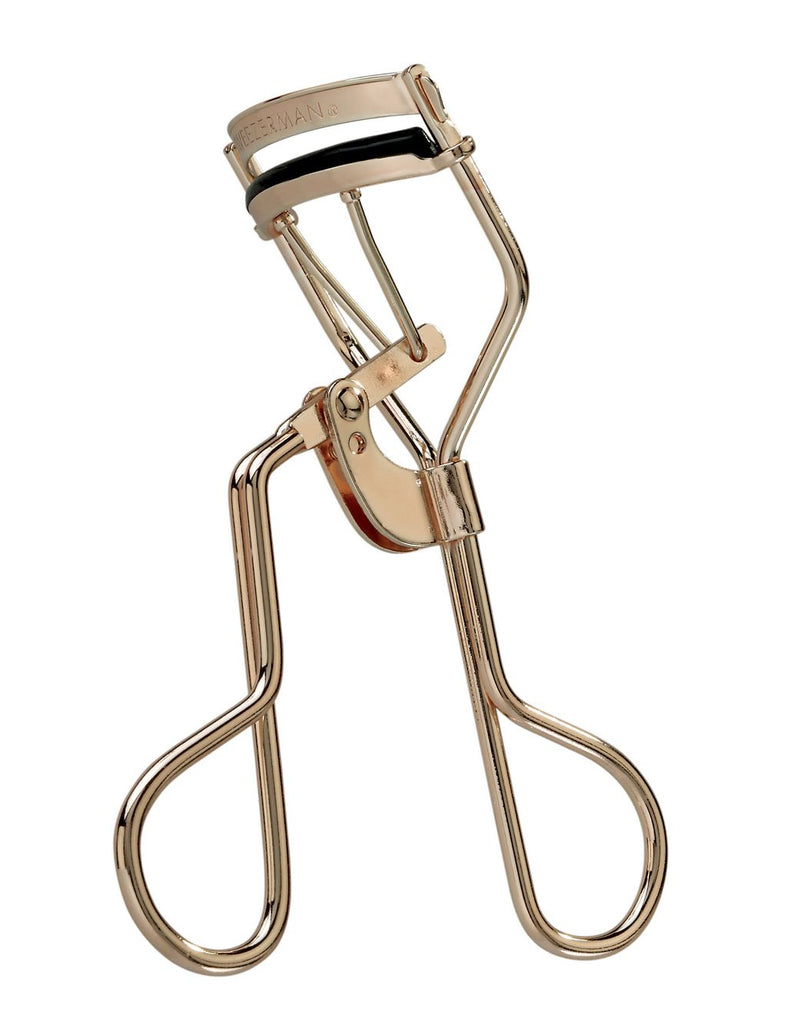 Curl 38° Eyelash Curler