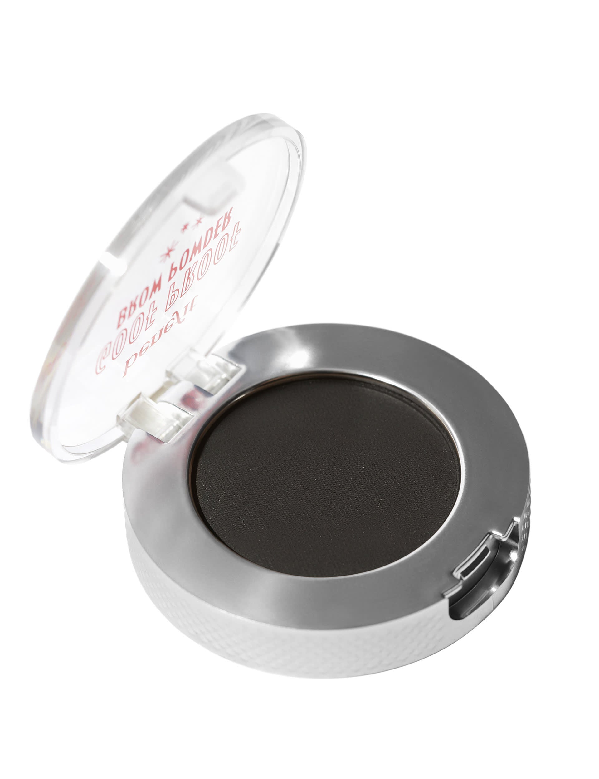 Benefit Goof Proof Brow Powder 1.9g - British product