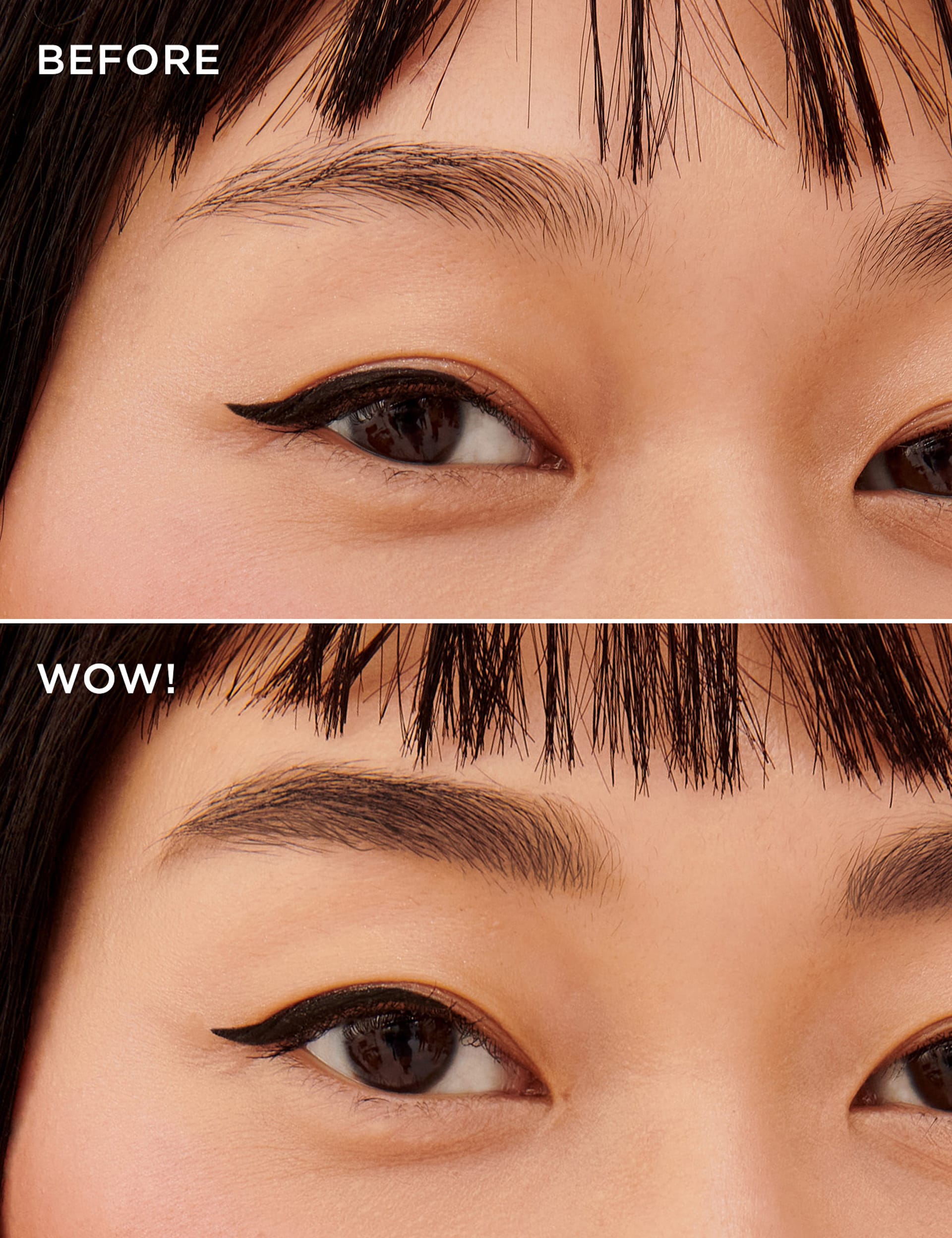 Benefit Goof Proof Brow Powder 1.9g - British product