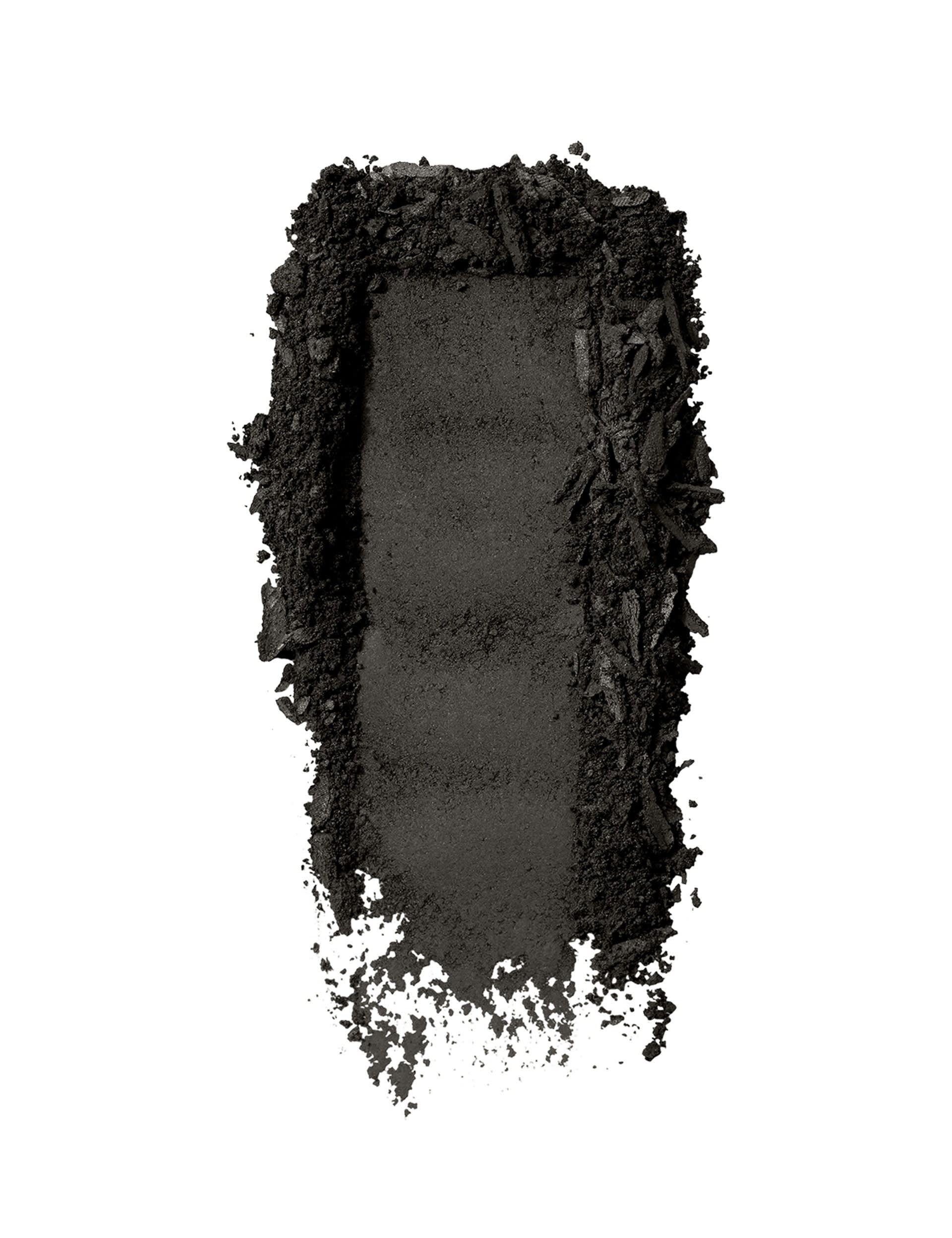 Benefit Goof Proof Brow Powder 1.9g - British product
