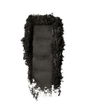 Benefit Goof Proof Brow Powder 1.9g - British product
