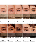 Benefit Goof Proof Brow Powder 1.9g - British product