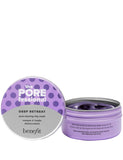 The Porefessional Deep Retreat Mini Mask 30ml GOODS M&S   