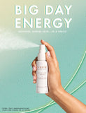 Big Day Energy Face Mist 75ml GOODS M&S   