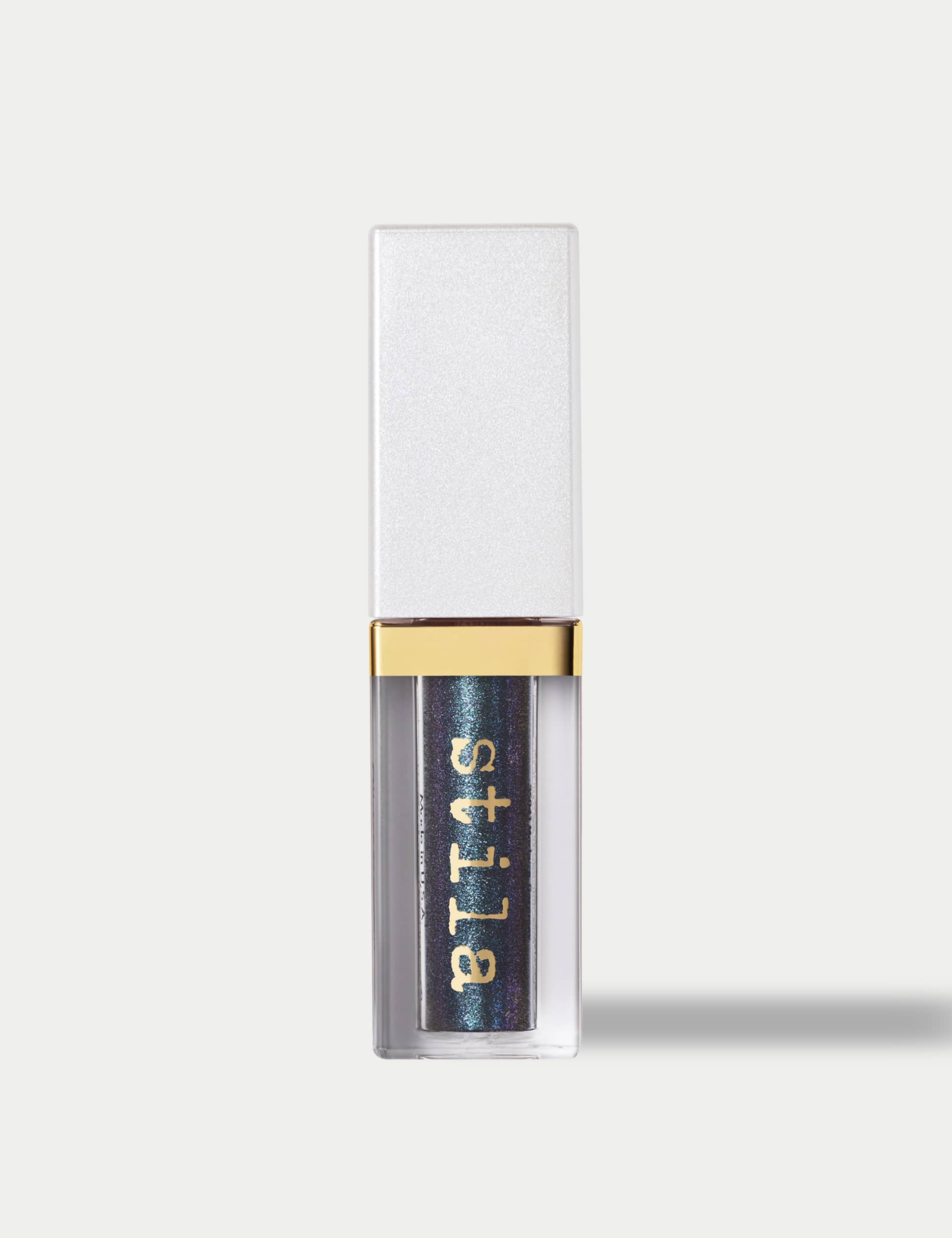 Glisten & Glow Liquid Eyeshadow Brook 4.5ml