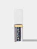 Glisten & Glow Liquid Eyeshadow Brook 4.5ml