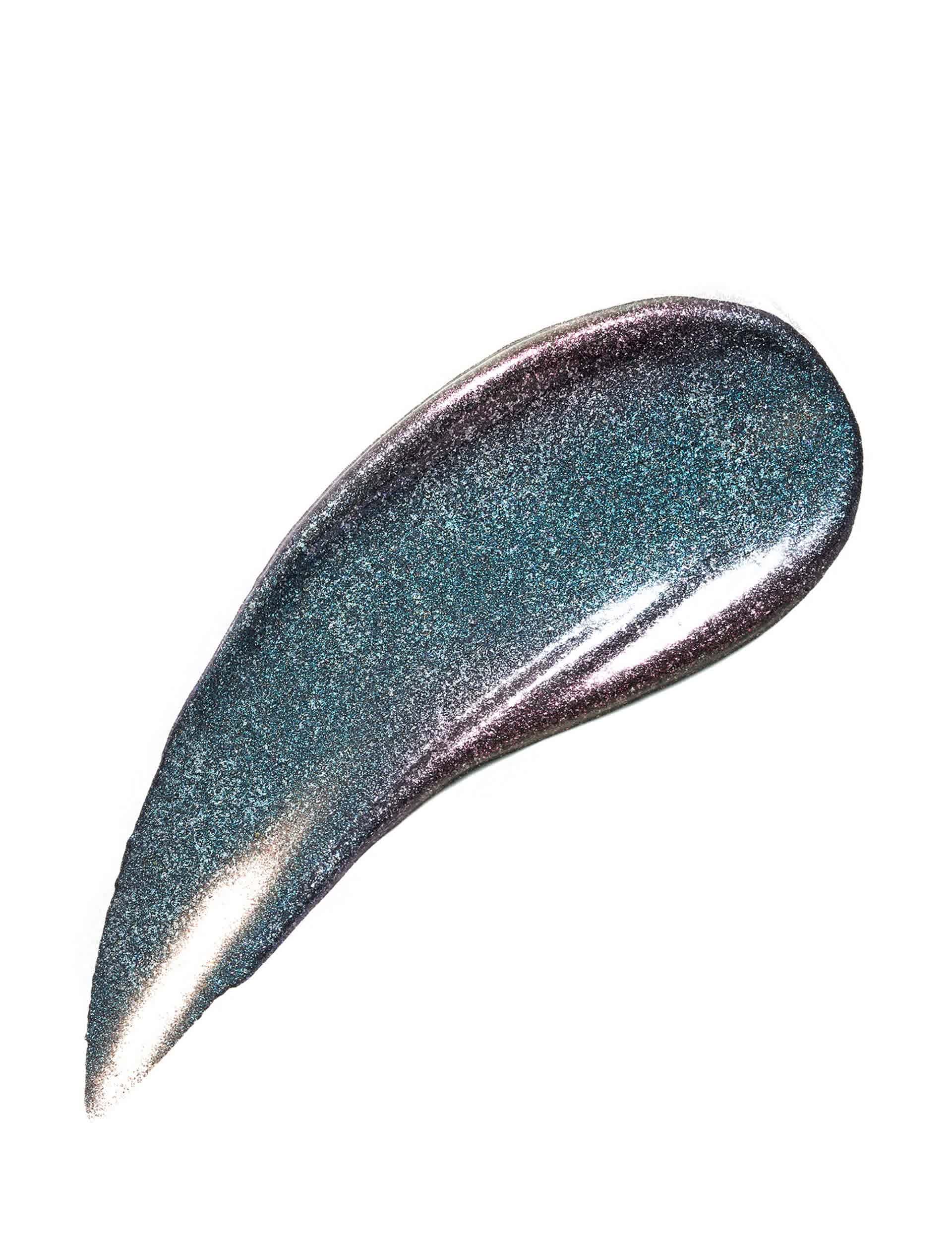Glisten & Glow Liquid Eyeshadow Brook 4.5ml