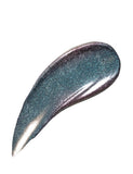 Glisten & Glow Liquid Eyeshadow Brook 4.5ml
