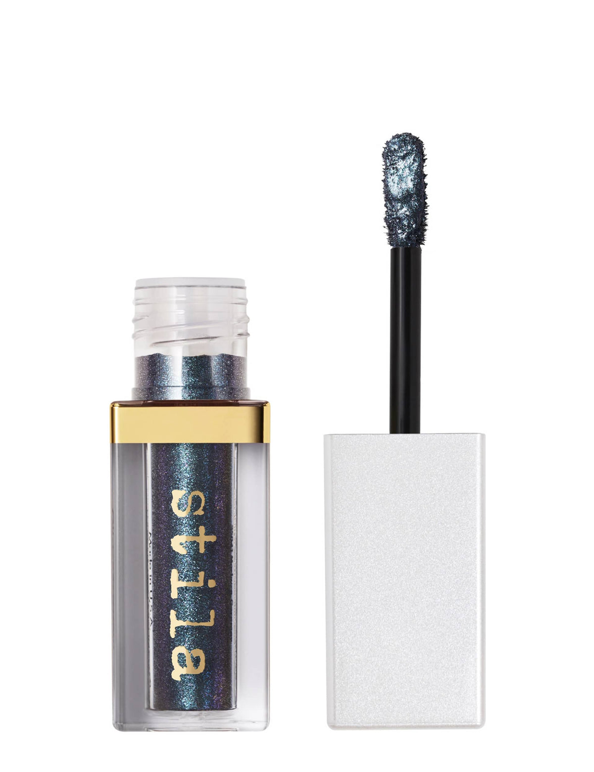 Glisten & Glow Liquid Eyeshadow Brook 4.5ml