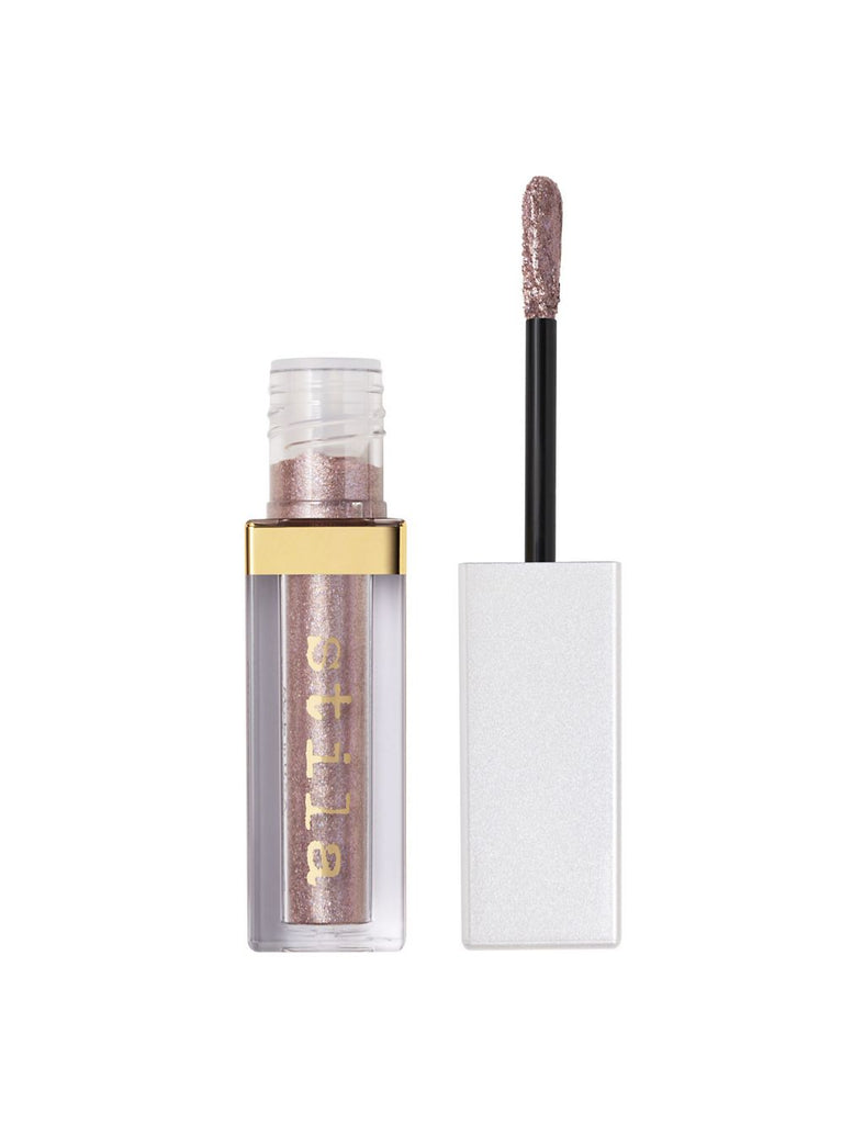 Glisten & Glow Liquid Eyeshadow Brook 4.5ml