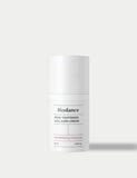 Pore Tightening Collagen Cream 50ml - British product