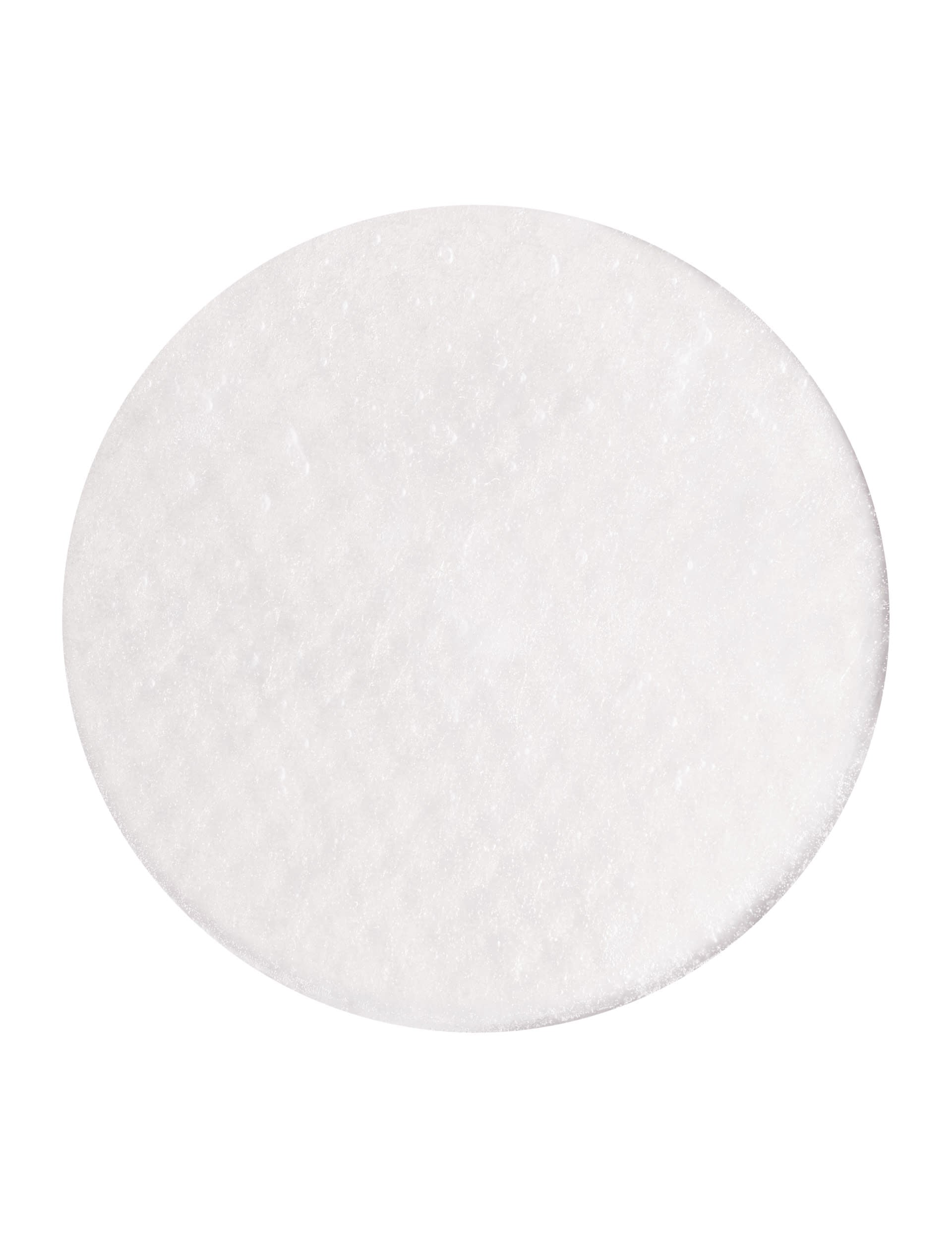 Biodance collagen gel toner pads 60 pads 140g - British product
