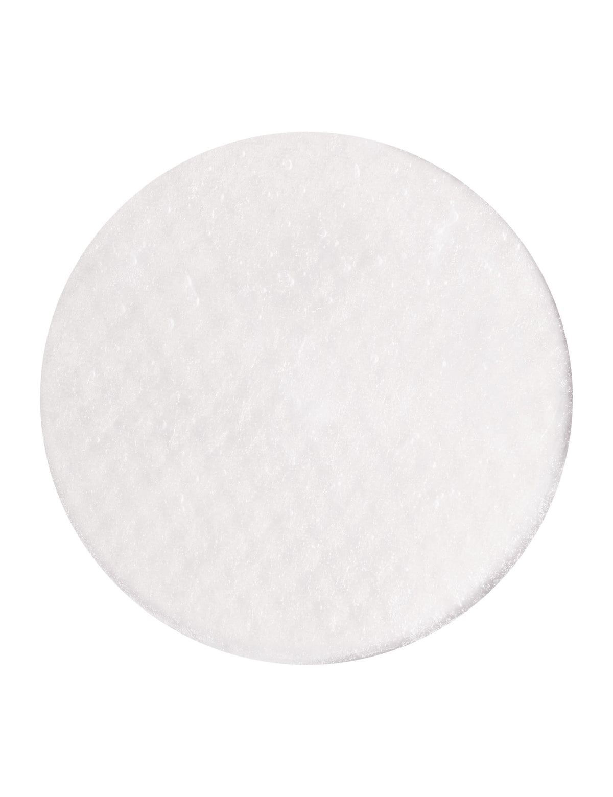 Biodance collagen gel toner pads 60 pads 140g - British product