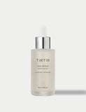TIRTIR SOS Serum 50ml hydrating anti-aging serum - British product