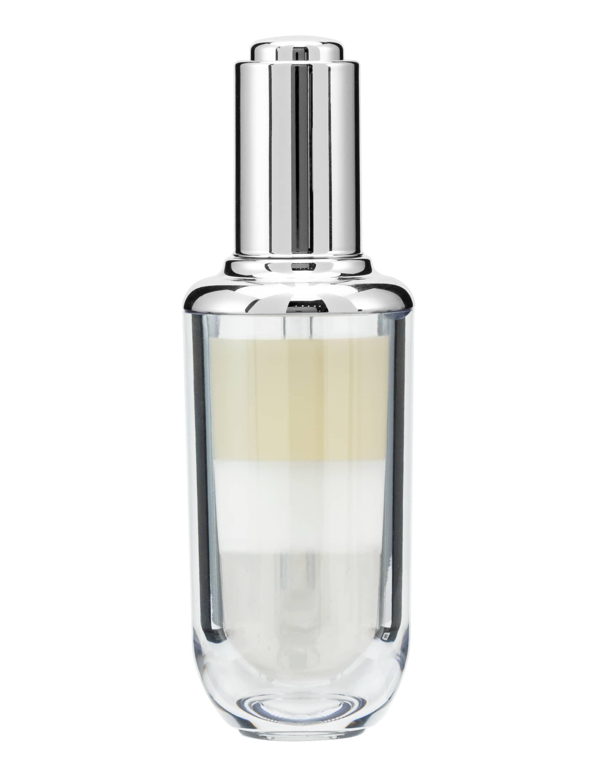 TIRTIR Ceramic Milk ampoule 40ml - British product