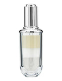 TIRTIR Ceramic Milk ampoule 40ml - British product