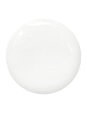TIRTIR Ceramic Milk ampoule 40ml - British product