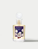 Camelia Eau de Toilette 100ml - British product