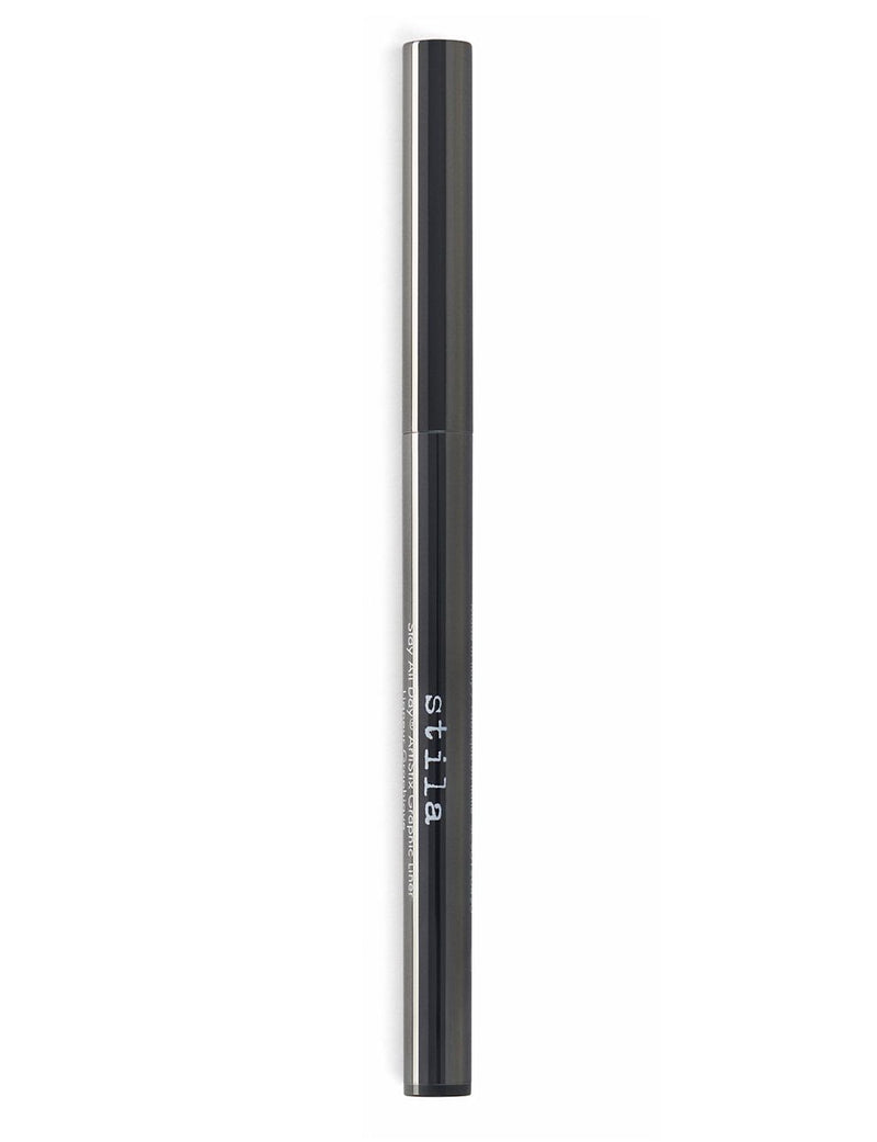 Stay All Day® ArtiStix Graphic Liner 0.2g GOODS M&S   