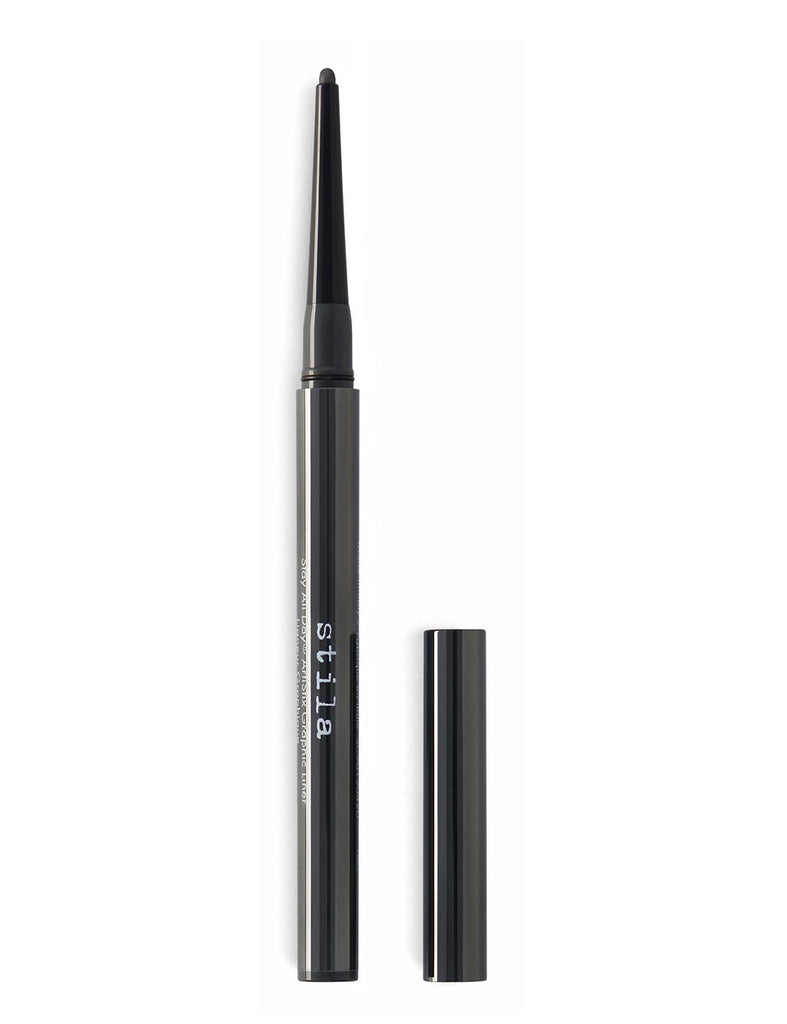 Stay All Day® ArtiStix Graphic Liner 0.2g