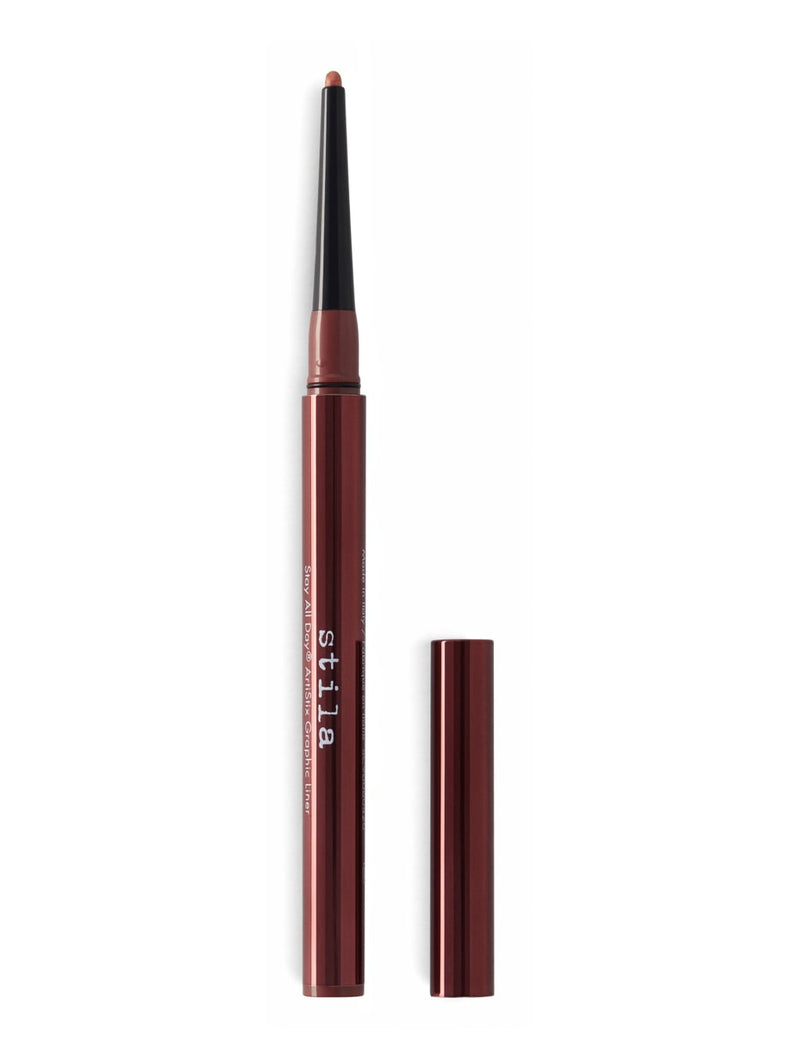 Stay All Day® ArtiStix Graphic Liner 0.2g - Dusky Rose