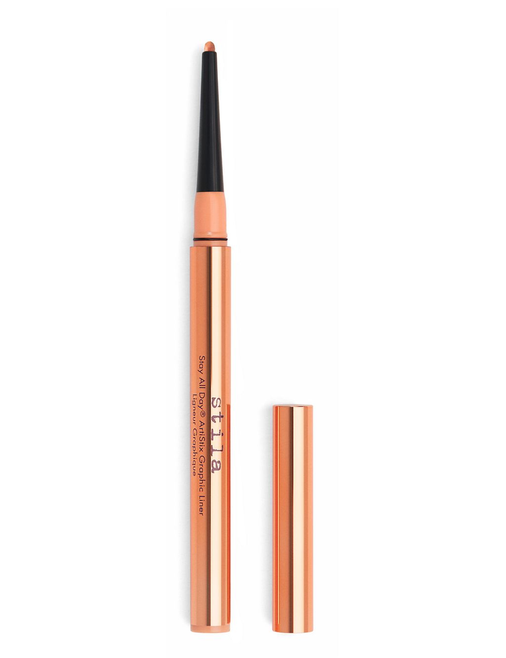 Stay All Day® ArtiStix Graphic Liner 0.2g GOODS M&S   