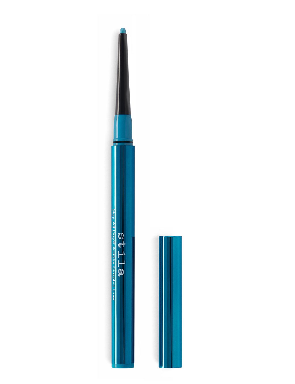 Stay All Day® ArtiStix Graphic Liner 0.2g GOODS M&S   