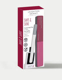 Leighton Denny nail file and buffer set, UK version