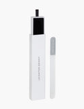 Leighton Denny nail file and buffer set, UK version