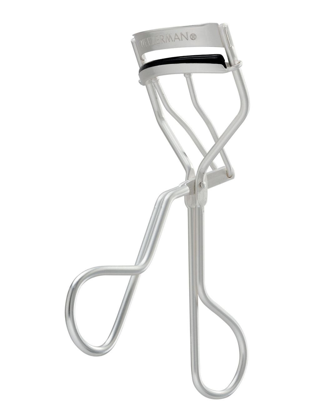 Curl 60° Eyelash Curler GOODS M&S   