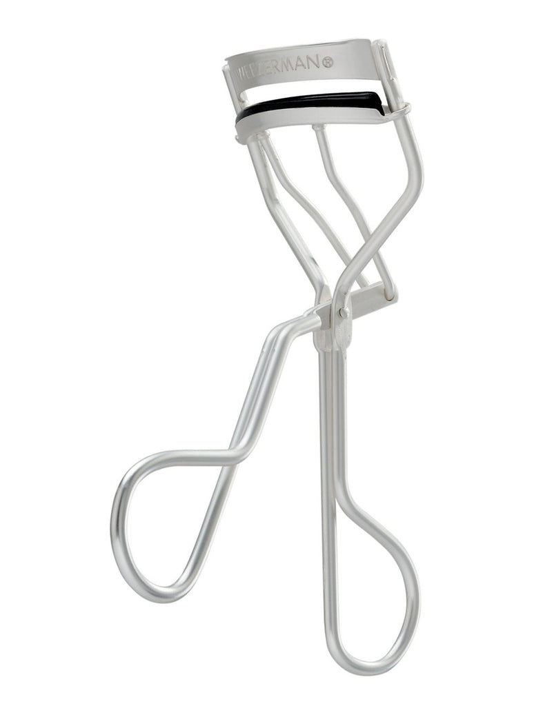 Curl 60° Eyelash Curler