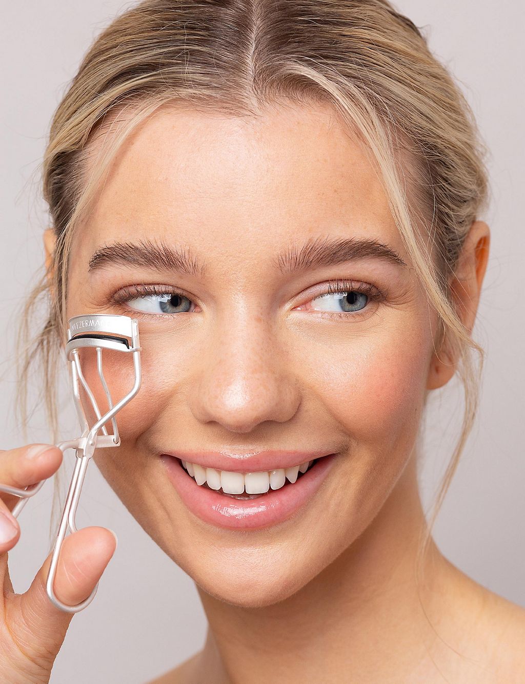 Curl 60° Eyelash Curler GOODS M&S   