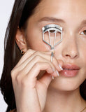 Curl 60° Eyelash Curler GOODS M&S   