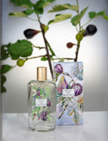Eau de Toilette 100ml - British product