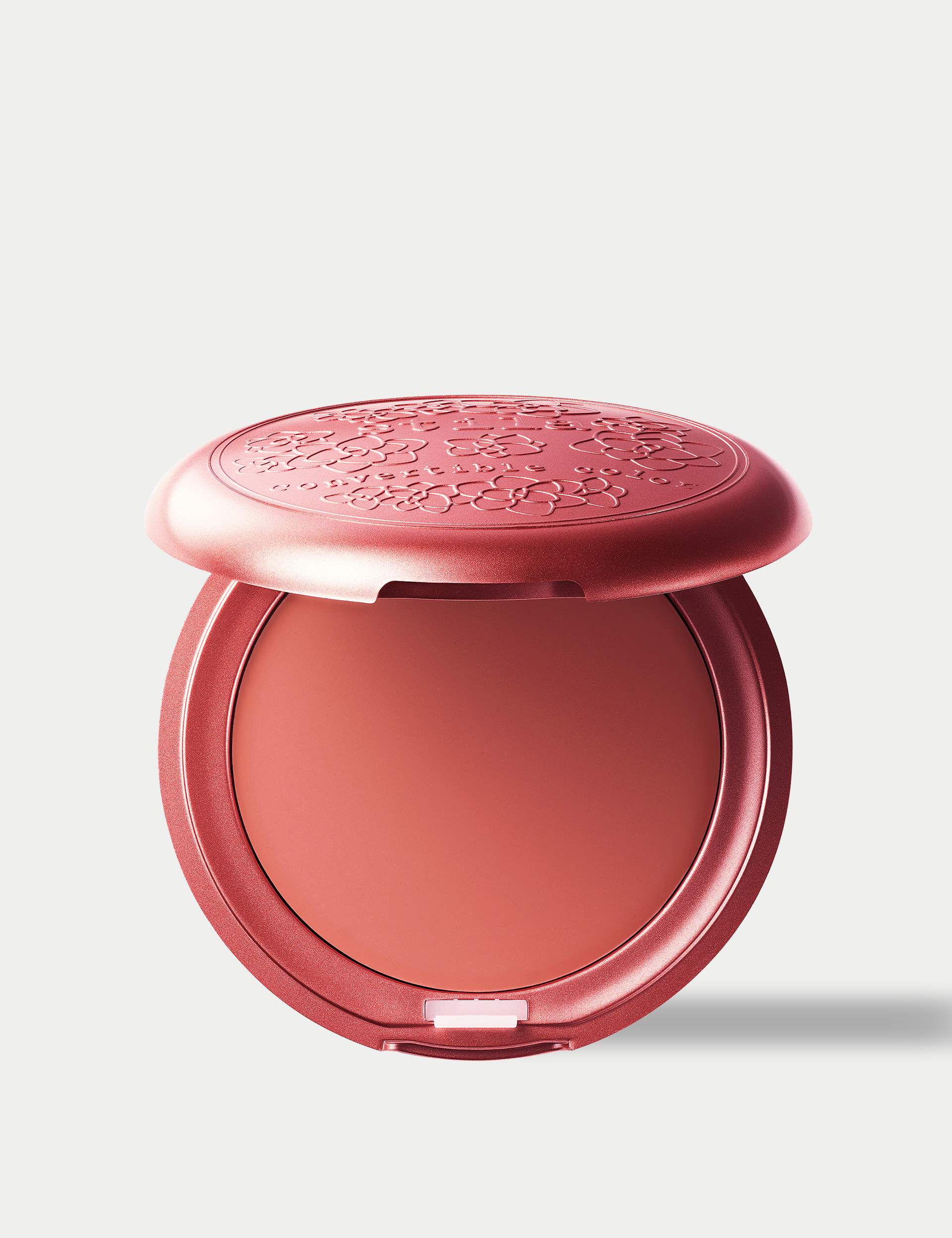 Stila Convertible Color™ Dual Lip & Cheek Cream 4.2g