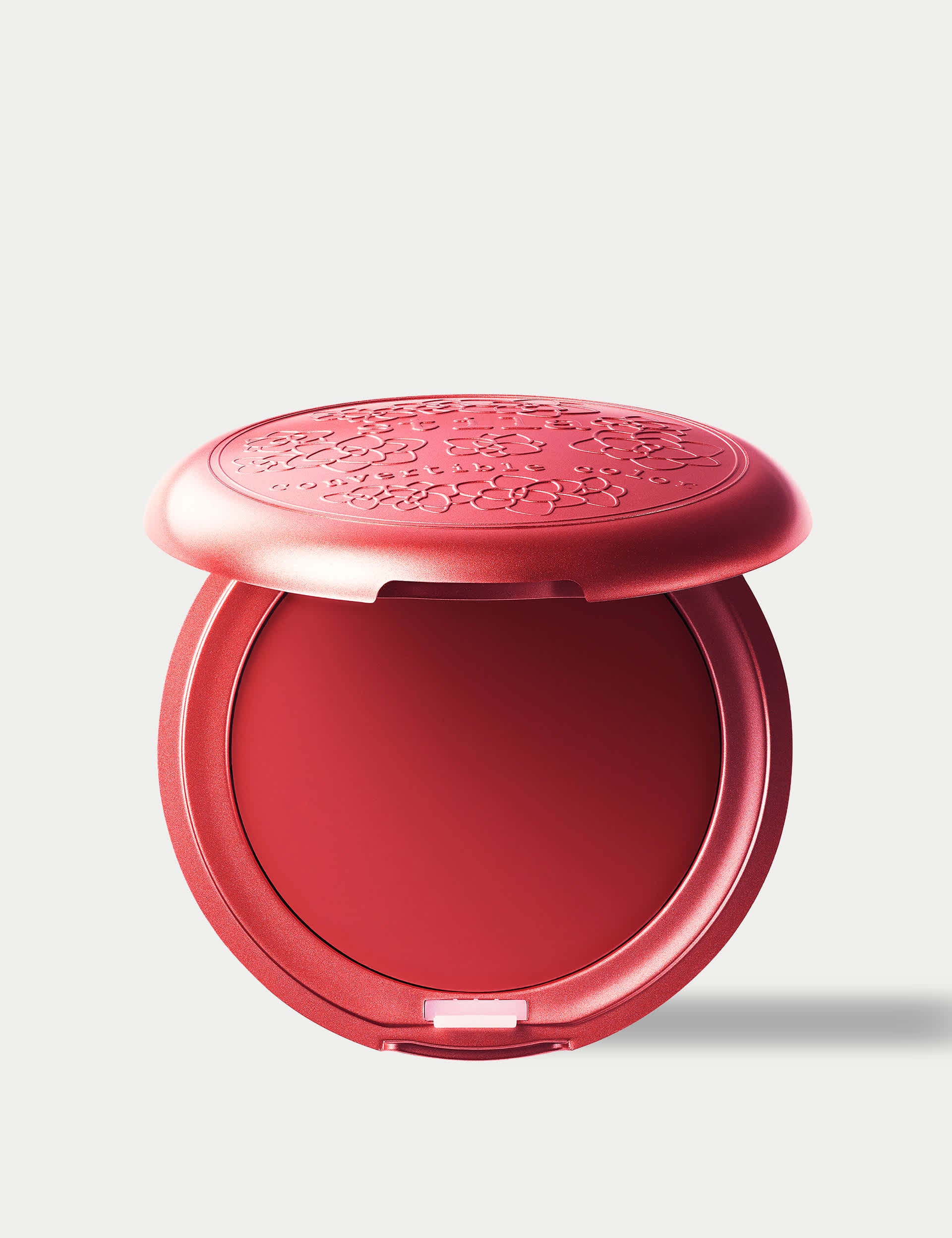 Red Mix