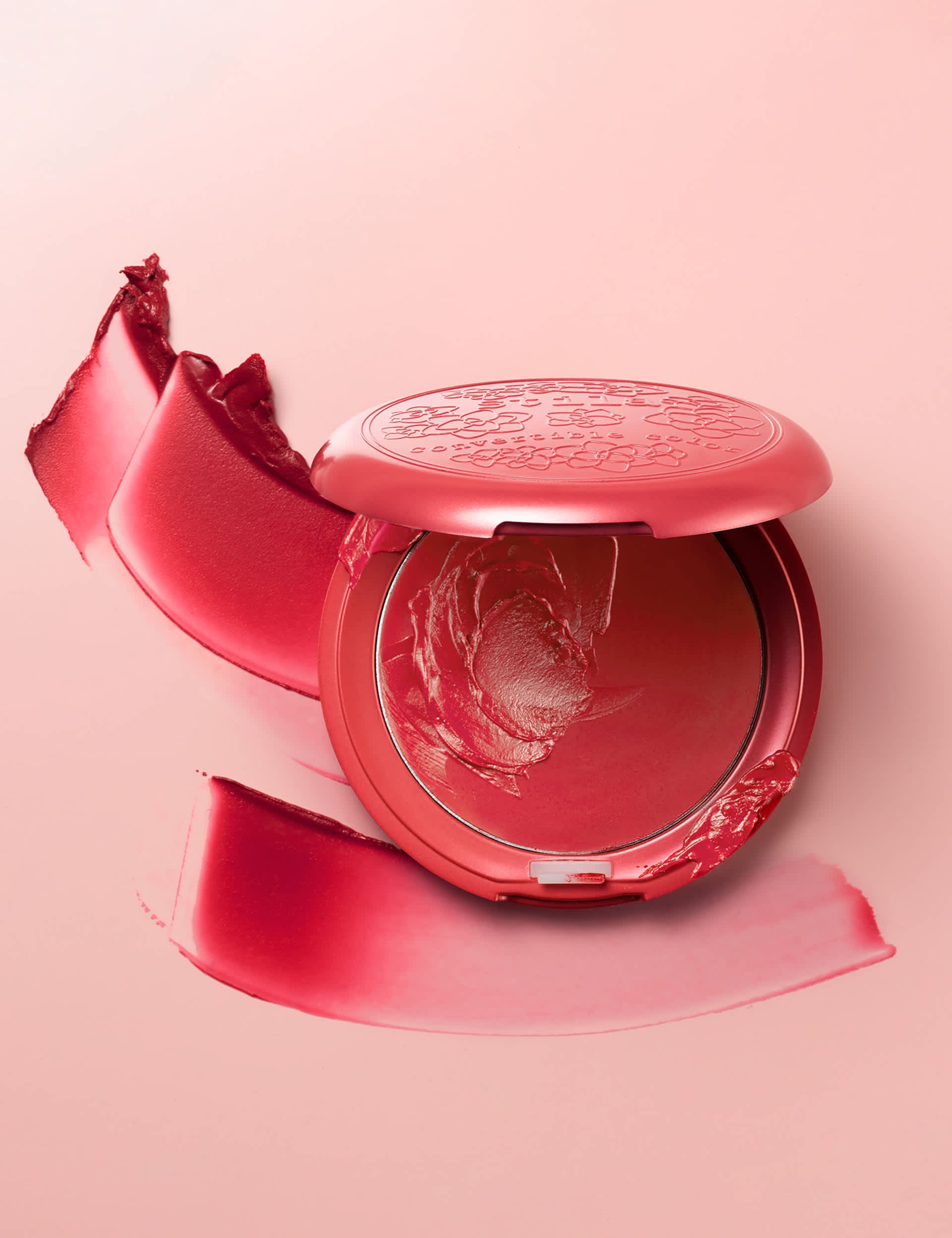 Stila Convertible Color Dual Lip and Cheek Cream 4.2g