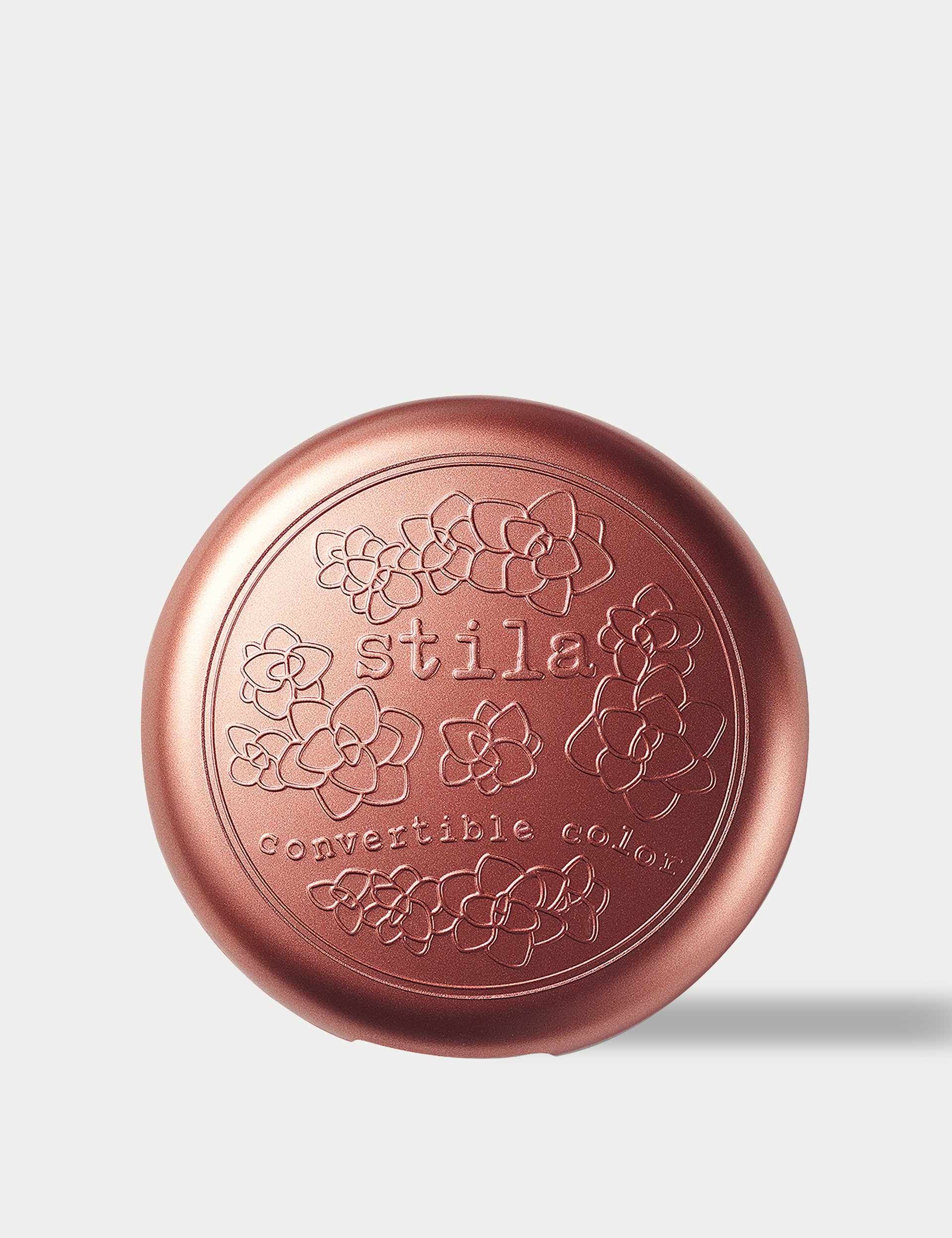 Stila Convertible Color dual lip and cheek cream 4.2g (British brand)